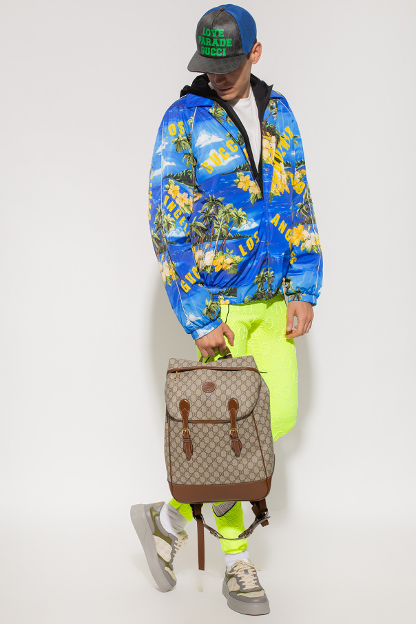 IetpShops® | Gucci Men's Collection | Buy Gucci For Men On Sale Online